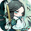 大剑仙（常规版）